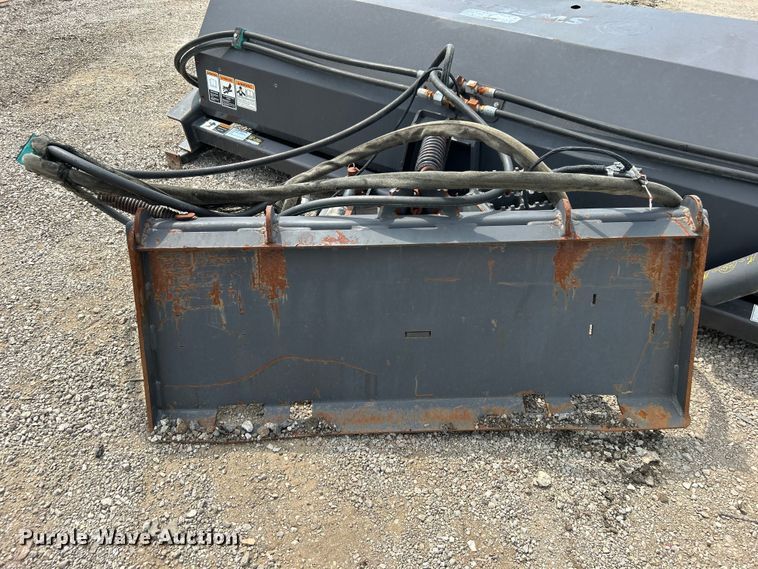 image for item EG0976 Sweepster 22085MH-0022 86