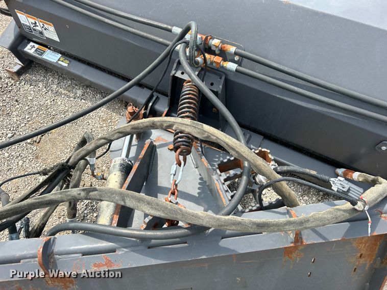 image for item EG0976 Sweepster 22085MH-0022 86