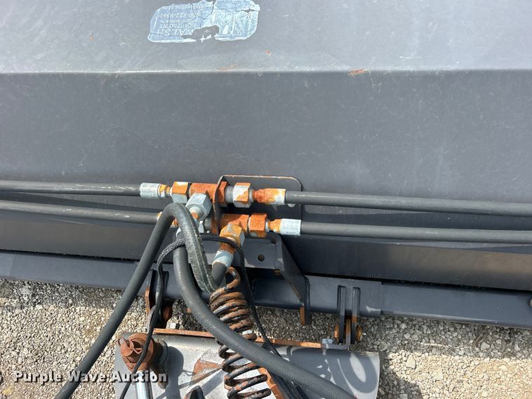 image for item EG0976 Sweepster 22085MH-0022 86