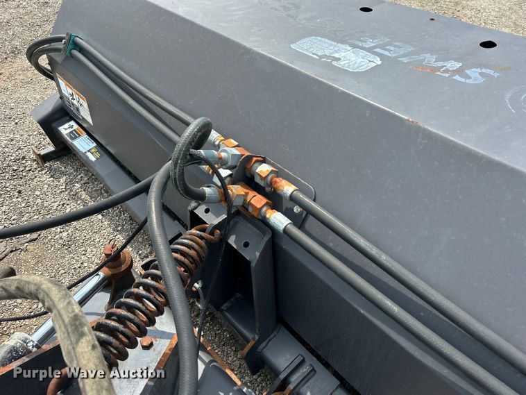 image for item EG0976 Sweepster 22085MH-0022 86