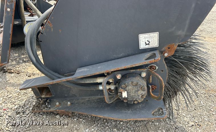 image for item EG0976 Sweepster 22085MH-0022 86