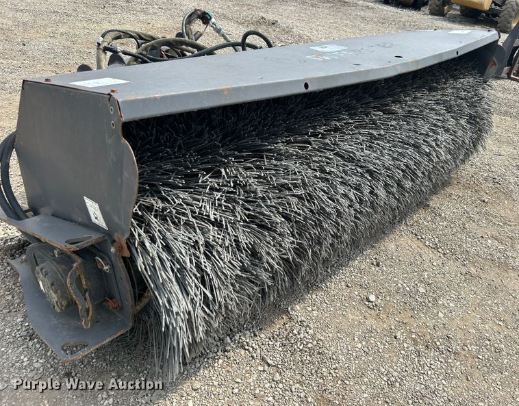 image for item EG0976 Sweepster 22085MH-0022 86