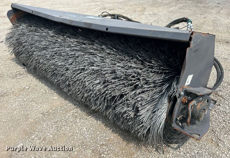 image for item EG0976 Sweepster 22085MH-0022 86