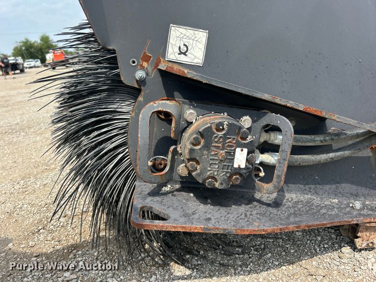 image for item EG0976 Sweepster 22085MH-0022 86