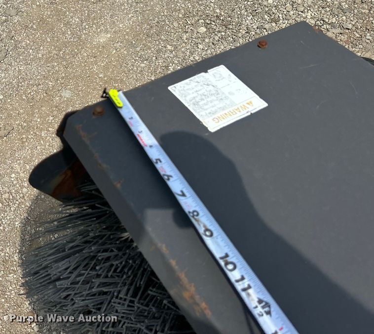 image for item EG0976 Sweepster 22085MH-0022 86