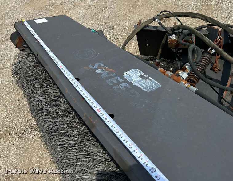 image for item EG0976 Sweepster 22085MH-0022 86