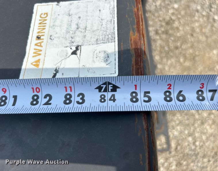 image for item EG0976 Sweepster 22085MH-0022 86