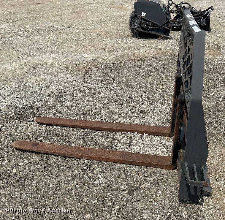 image for item EG0977 Cowin Equipment  48