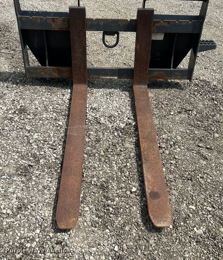 image for item EG0977 Cowin Equipment  48