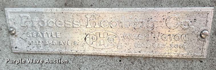 image for item EH4340 2006 International 7400  oil distributor truck