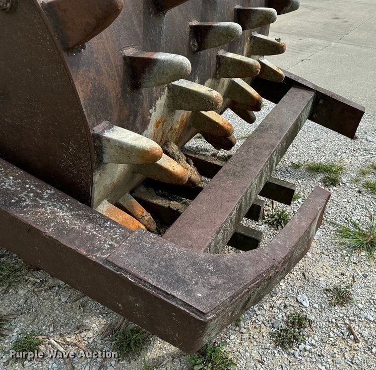 image for item EH4419 Wedge foot roller