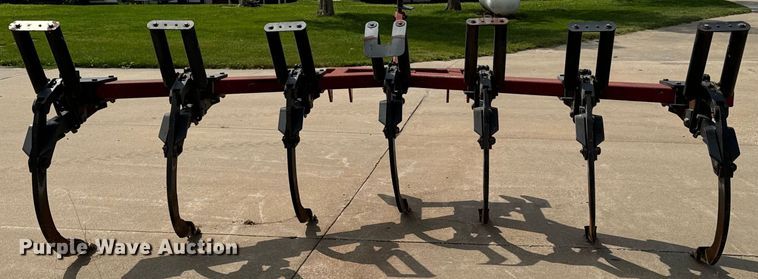 image for item EH4420 M&W Earthmaster ripper