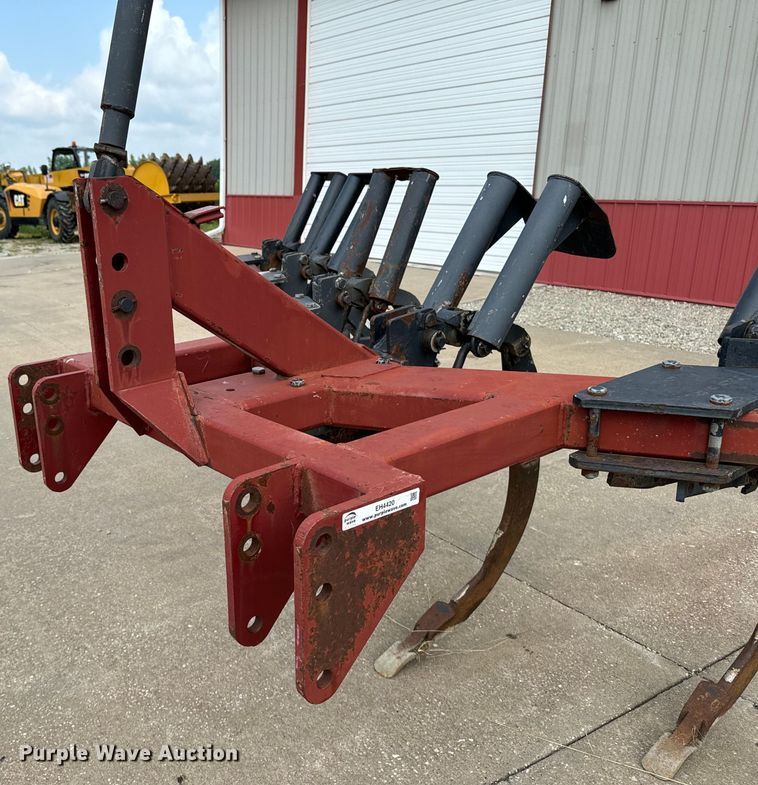 image for item EH4420 M&W Earthmaster ripper