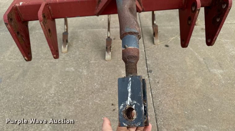 image for item EH4420 M&W Earthmaster ripper