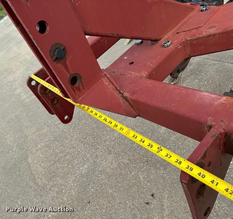 image for item EH4420 M&W Earthmaster ripper