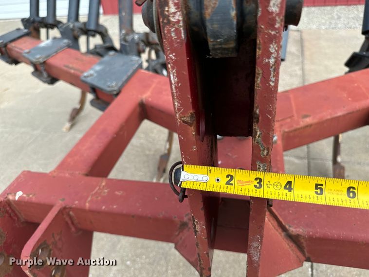 image for item EH4420 M&W Earthmaster ripper