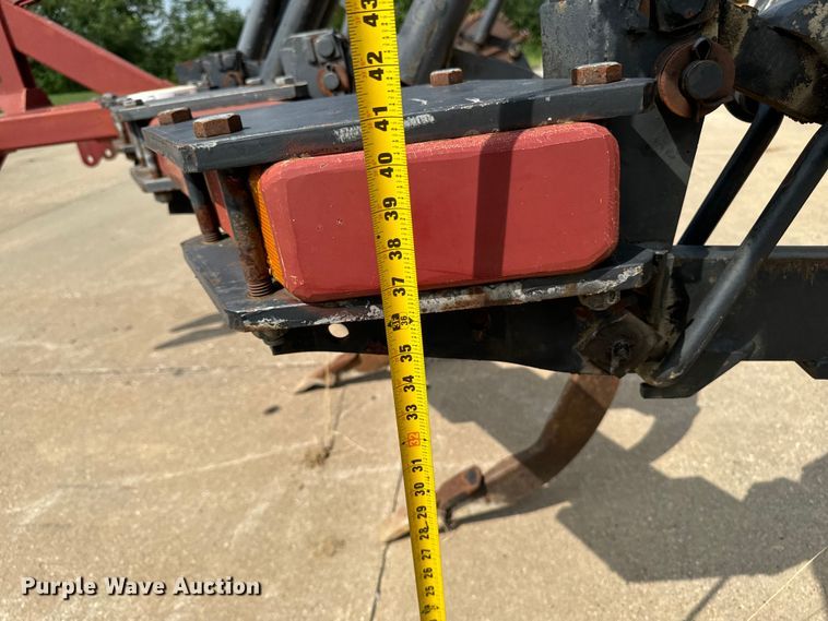 image for item EH4420 M&W Earthmaster ripper