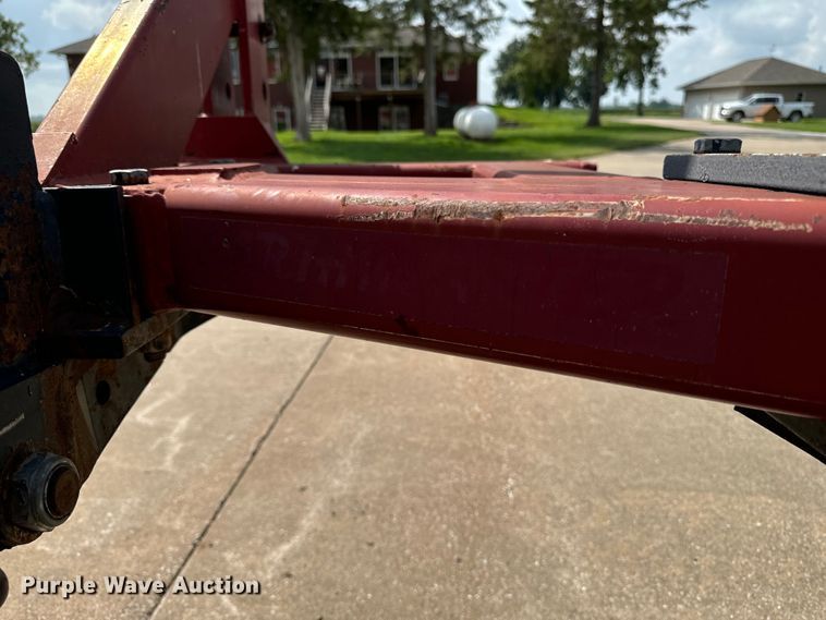 image for item EH4420 M&W Earthmaster ripper