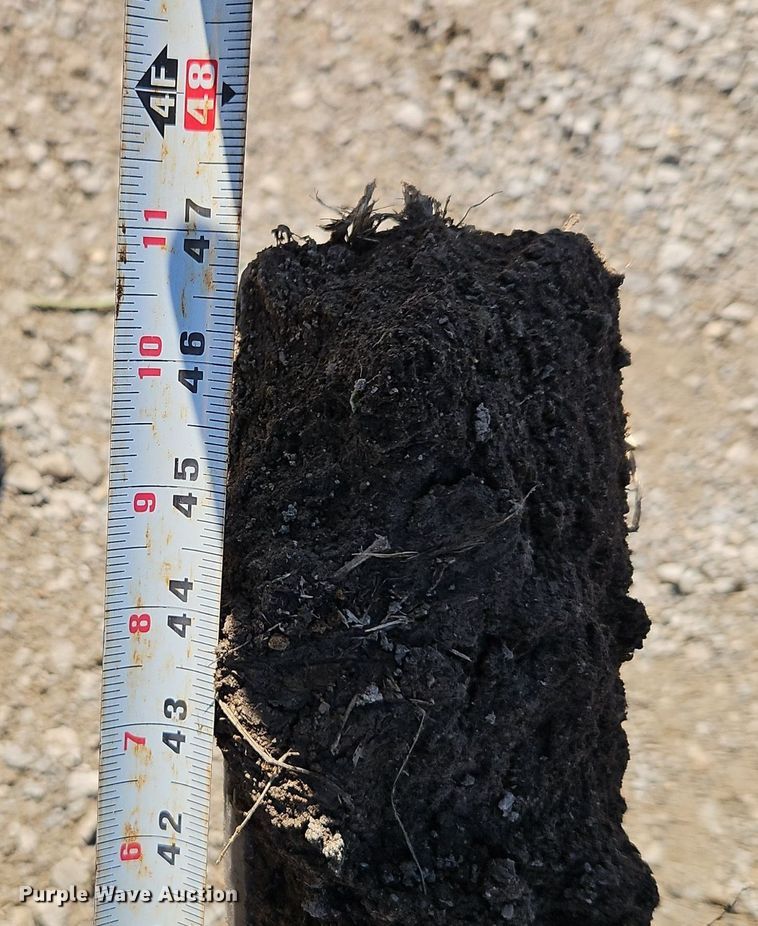 image for item EI8232 2008 Wacker Neuson 341 wheel loader