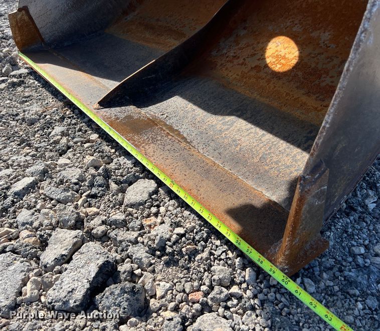 image for item EJ2933 Gradall XL3100 wheeled excavator