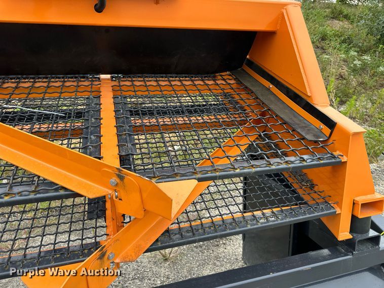 image for item EJ7194 Paladin Industrial US70 screen