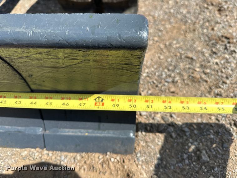 image for item EJ8850 2014 Yanmar VI017 mini excavator