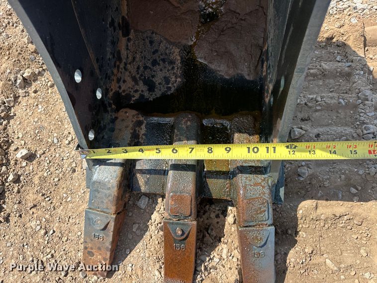 image for item EJ8850 2014 Yanmar VI017 mini excavator