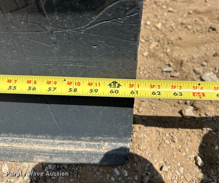 image for item EJ8853 2011 Yanmar  Vi035-5B mini excavator