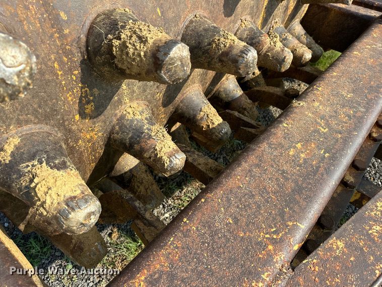 image for item EJ8891 LW 120 double drum roller