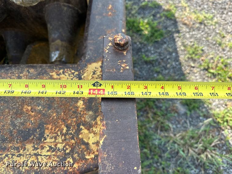 image for item EJ8891 LW 120 double drum roller