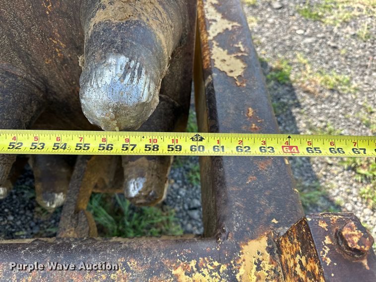 image for item EJ8891 LW 120 double drum roller