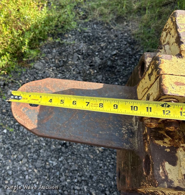 image for item EJ8891 LW 120 double drum roller