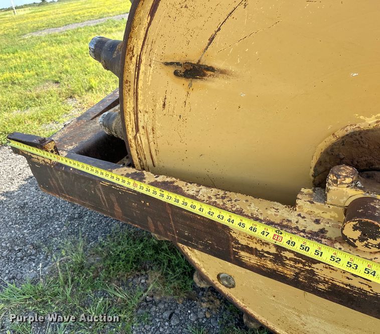 image for item EJ8891 LW 120 double drum roller