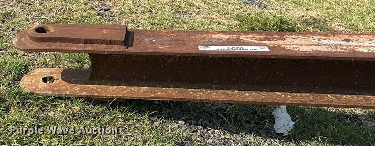 image for item EJ8892 Single drum roller 