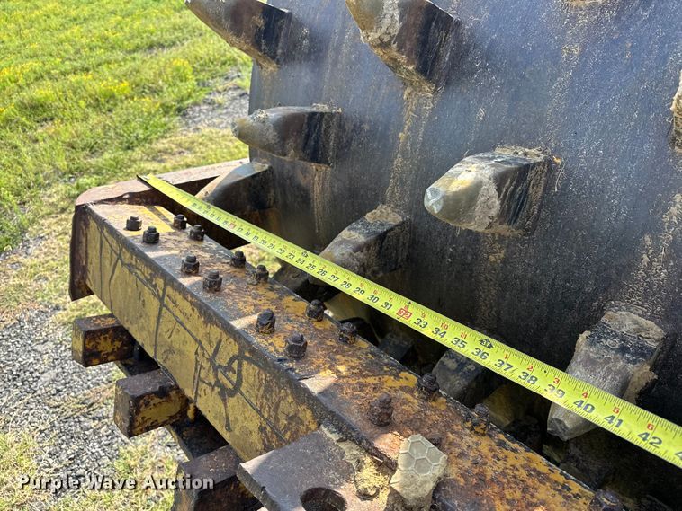 image for item EJ8892 Single drum roller 