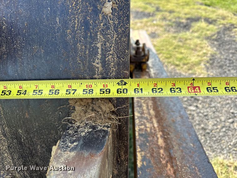 image for item EJ8892 Single drum roller 