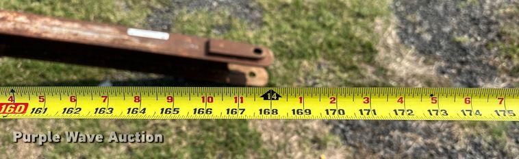 image for item EJ8892 Single drum roller 