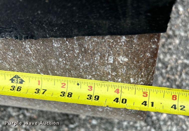 image for item EK3037 1986 Dynapac  CC10 double drum vibratory roller