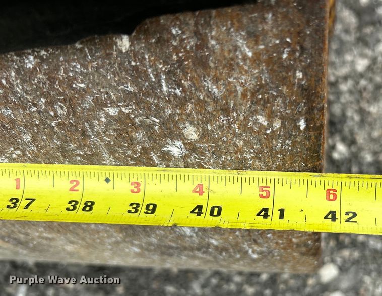 image for item EK3038 1986 Dynapac  CC10 double drum vibratory roller