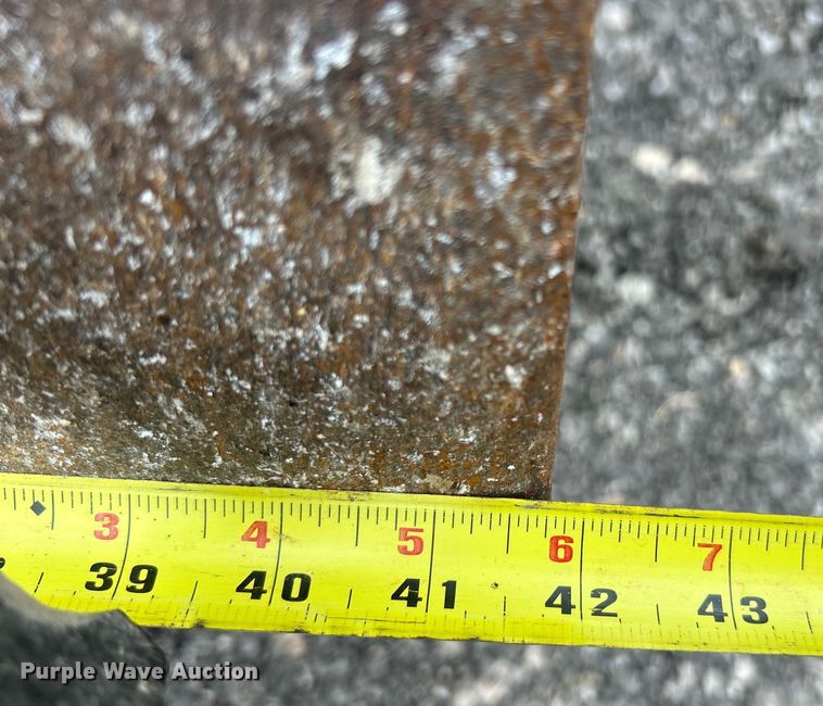 image for item EK3038 1986 Dynapac  CC10 double drum vibratory roller