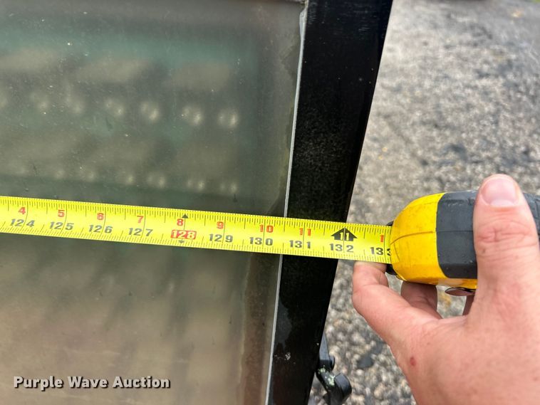 image for item EK3041 (2) Ver-mac PCMS 1210 message boards 