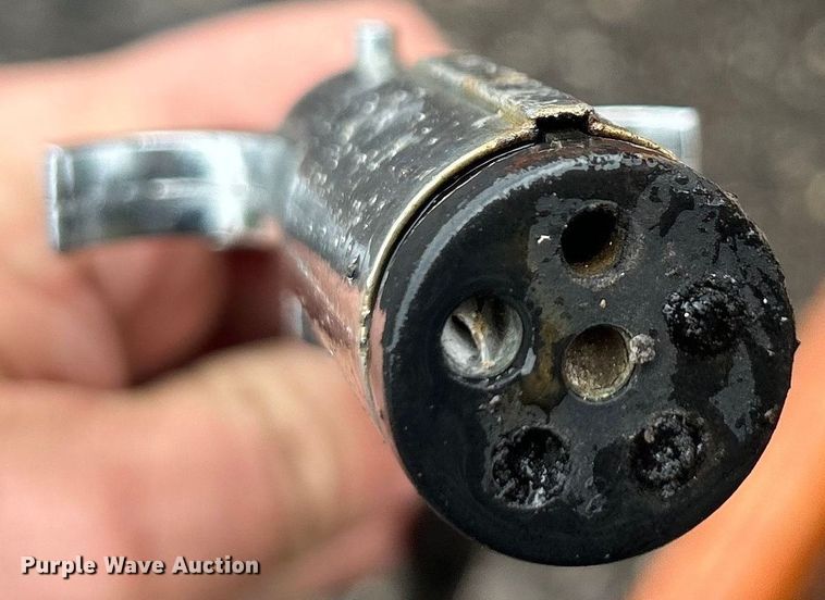 image for item EK3041 (2) Ver-mac PCMS 1210 message boards 