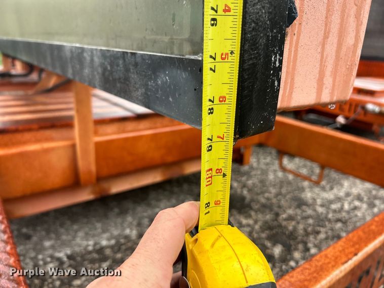 image for item EK3041 (2) Ver-mac PCMS 1210 message boards 