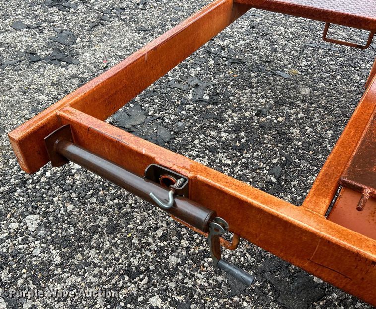 image for item EK3041 (2) Ver-mac PCMS 1210 message boards 