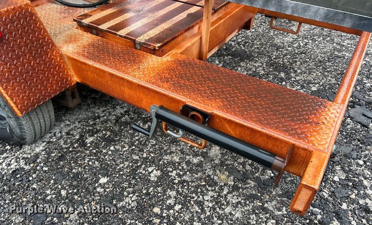 image for item EK3041 (2) Ver-mac PCMS 1210 message boards 