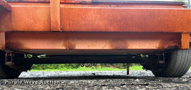 image for item EK3041 (2) Ver-mac PCMS 1210 message boards 