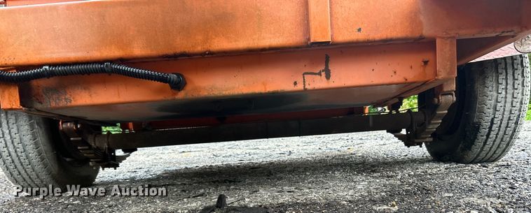 image for item EK3041 (2) Ver-mac PCMS 1210 message boards 