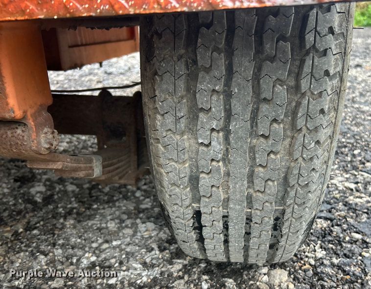 image for item EK3041 (2) Ver-mac PCMS 1210 message boards 