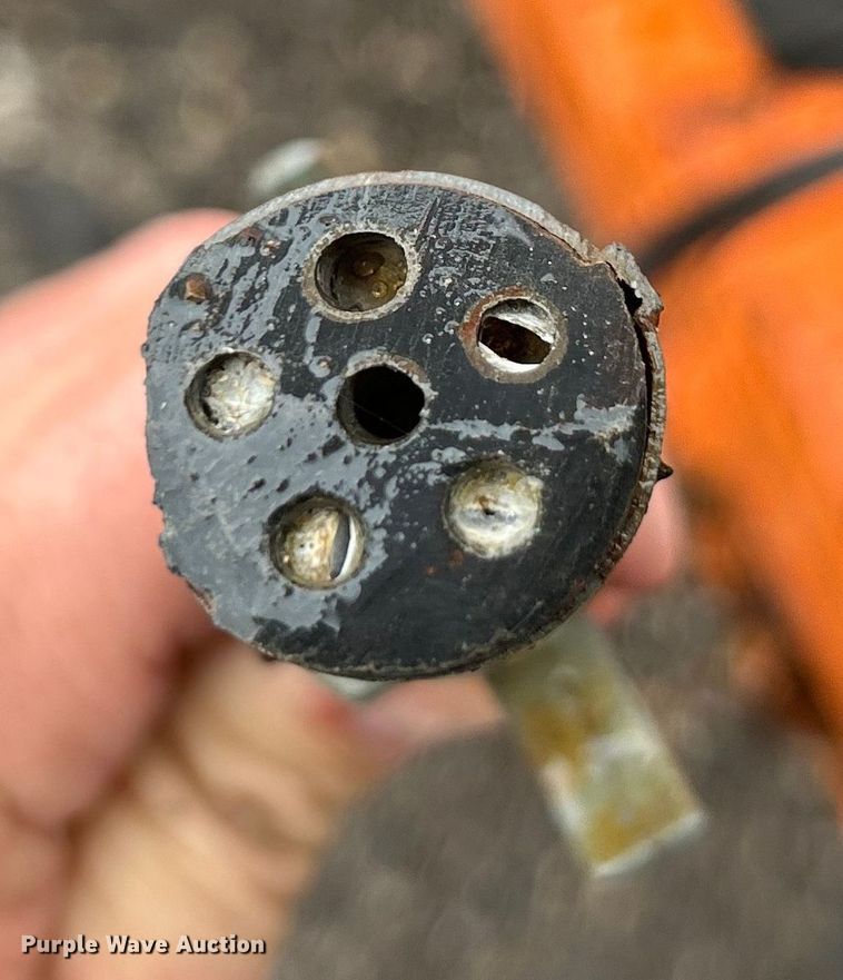 image for item EK3041 (2) Ver-mac PCMS 1210 message boards 