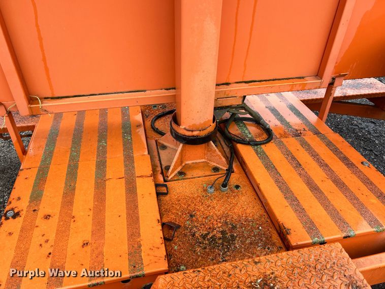 image for item EK3041 (2) Ver-mac PCMS 1210 message boards 